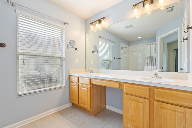 Photo - 8324 72nd Ln E