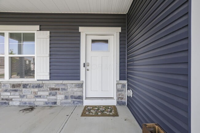 Photo - 758 Leslie Dr