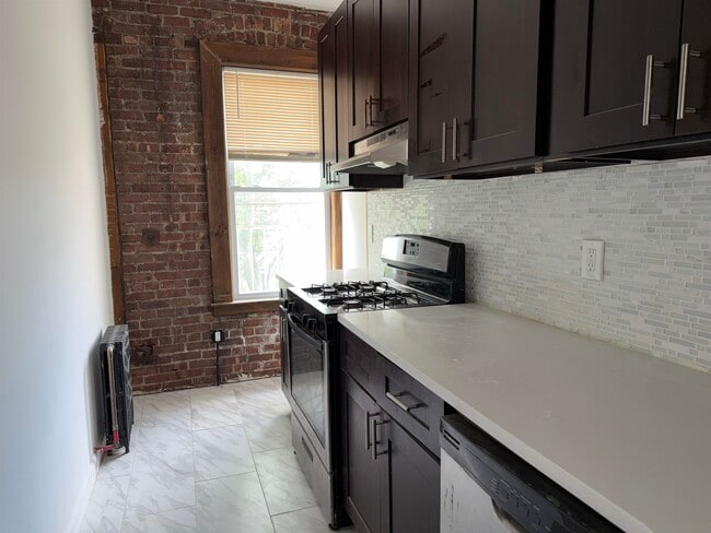 Photo - 2709 Bergenline Ave Unit 3B