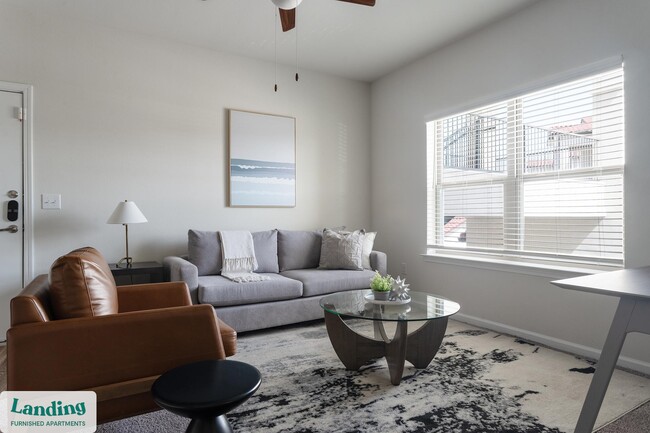 Building Photo - 1601 S Heatherwilde Blvd Rental