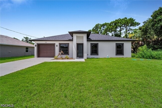 Building Photo - 633 Windermere Dr