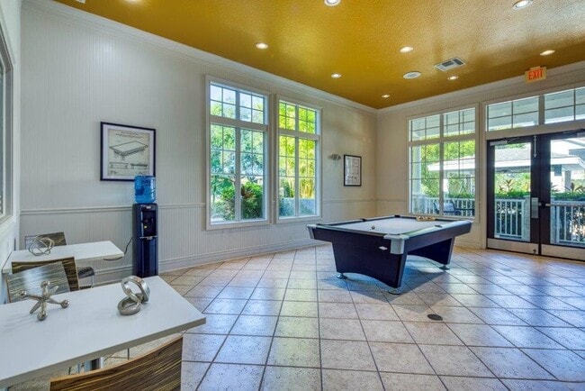 Photo - Rivertree Apartments