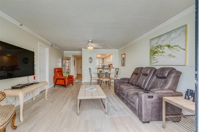 Photo - 17900 Gulf Blvd Unit 2E