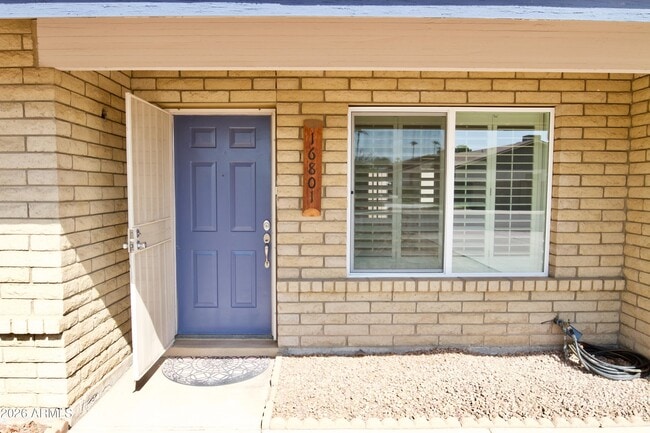 Photo - 16801 N 45th Pl