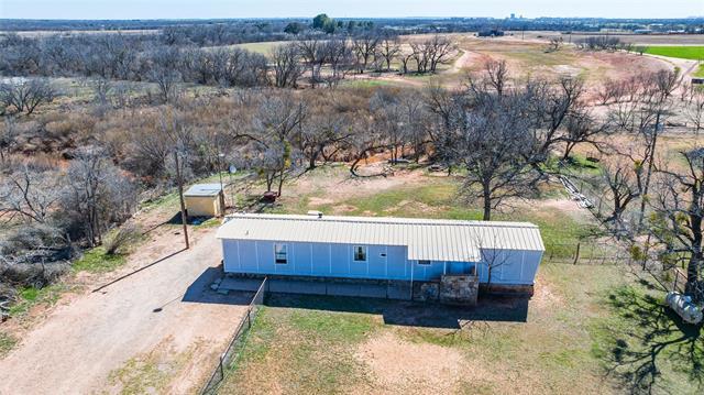 Photo - 417 Elm Creek Rd