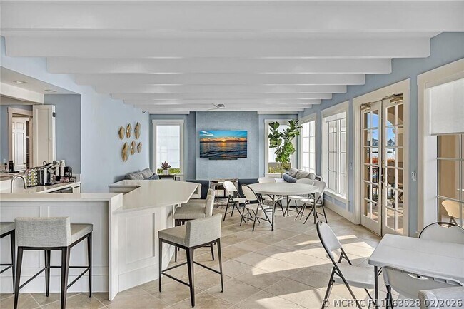 Photo - 3606 S Ocean Blvd Unit 402