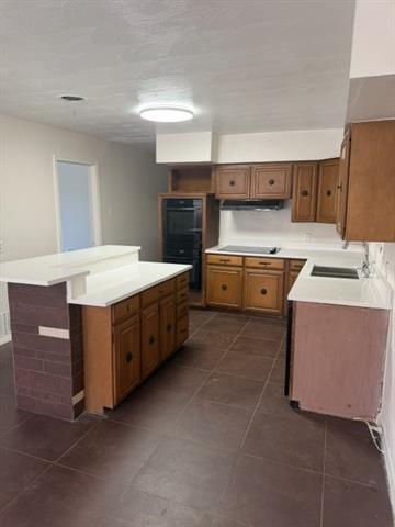 Photo - 1303 Cypress Dr