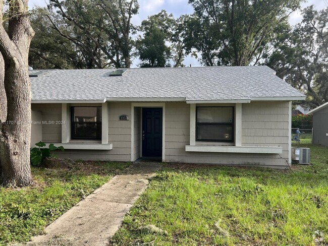 Building Photo - 9956 Burl Way Rental