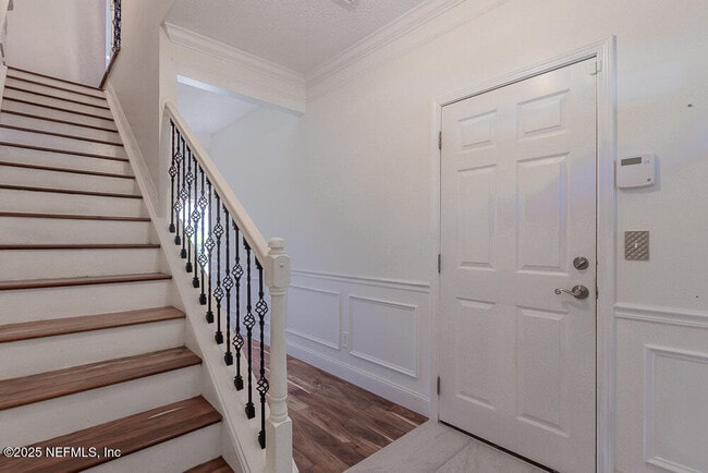 Photo - 4422 Capital Dome Dr