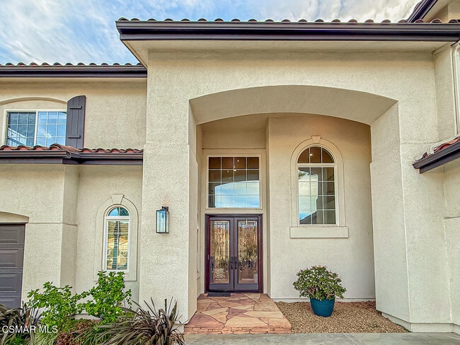 Photo - 5816 Painted Pony Cir