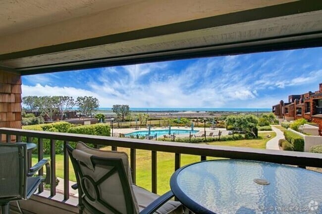 Building Photo - Gorgeous ocean view House 3 beds/ 3.5 bath...