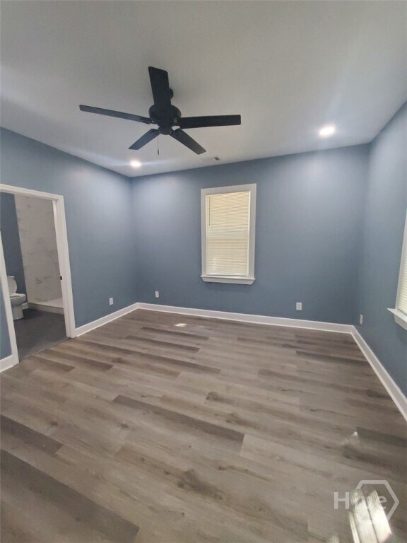 Photo - 110 W 51st St