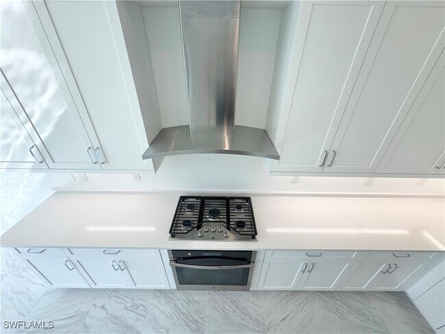 Building Photo - 20304 Estero Xing Blvd