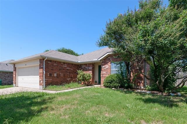 Building Photo - 3725 Beatriz Dr Rental