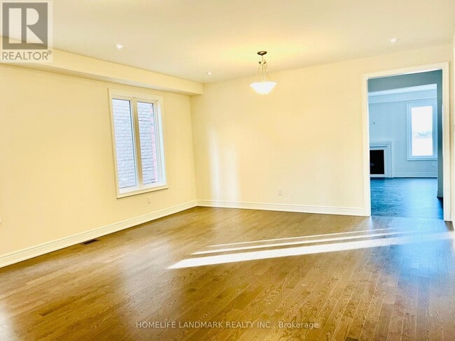 Photo - 40 Faimira Ave