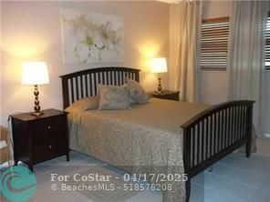 Photo - 2661 S Course Dr Unit 703