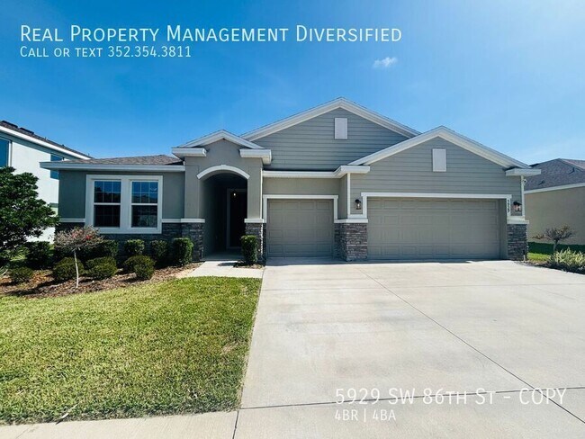 Photo - 5929 SW 86th St