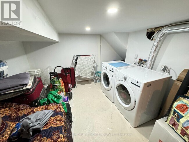 Photo - 11 Daleridge Crescent