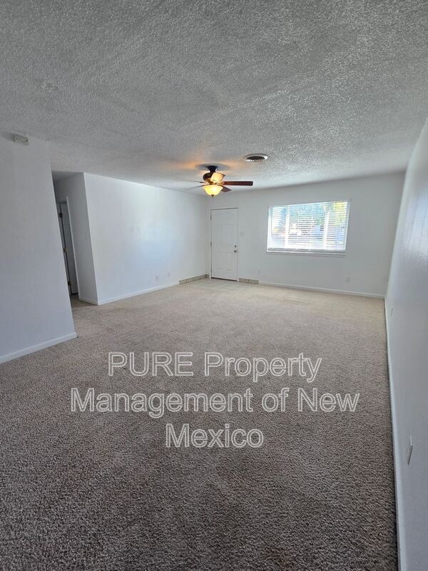 Photo - 4009 Sierra Vista Dr