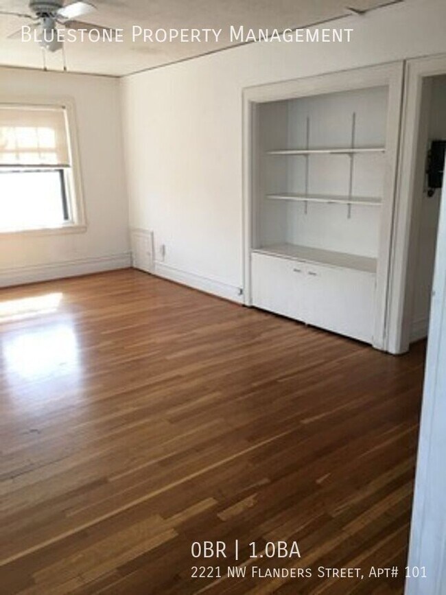 Photo - 2221 NW Flanders St Unit # 101