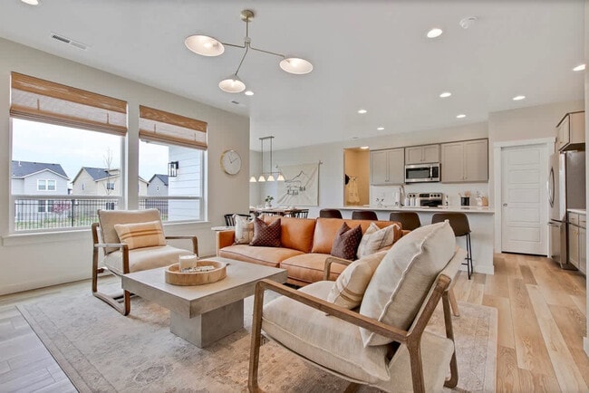 Photo - 313 S Iceberg Lake Ave Unidad ID1250647P