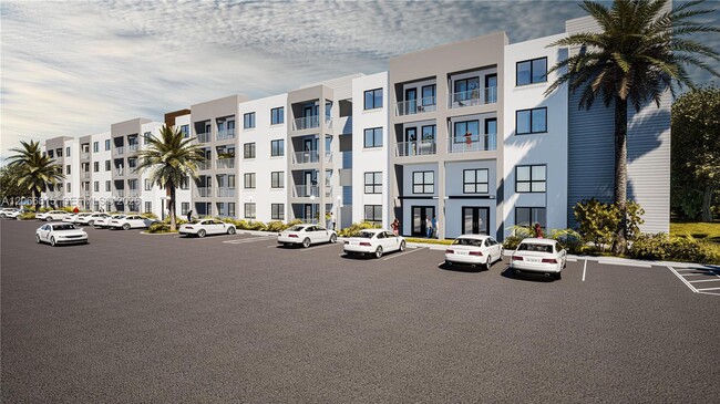 Building Photo - 16341 N Cleveland Ave Unit 2410