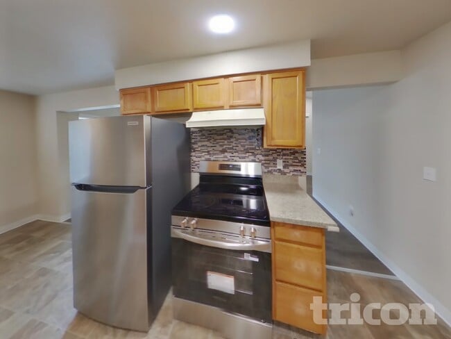 Photo - 622 6th Ave S