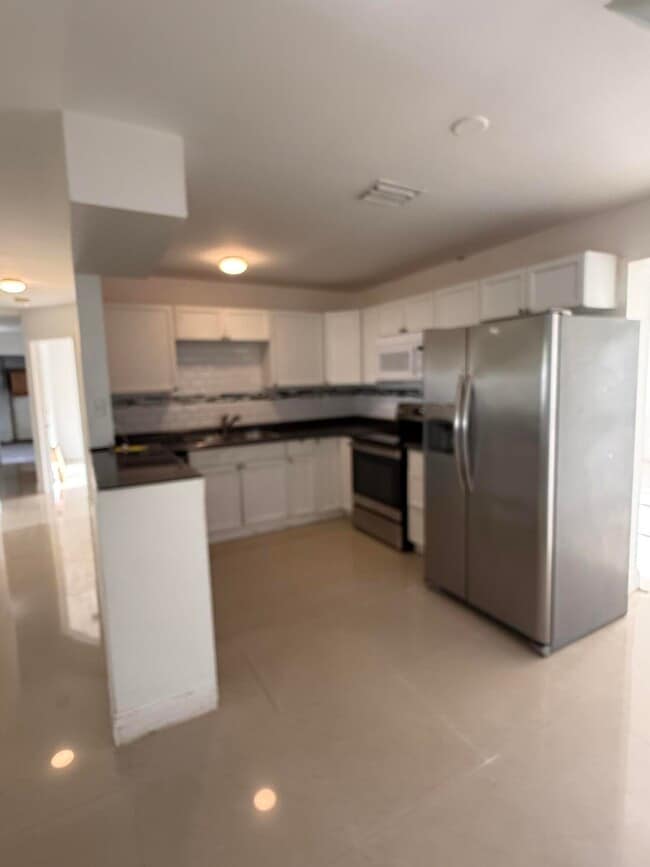 Photo - 3601 Avenue T