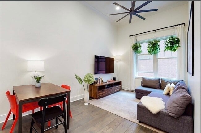 Photo - 353 Summer St Unit 104