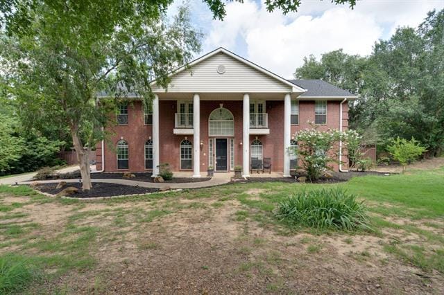 Photo - 3937 Valley View Ln