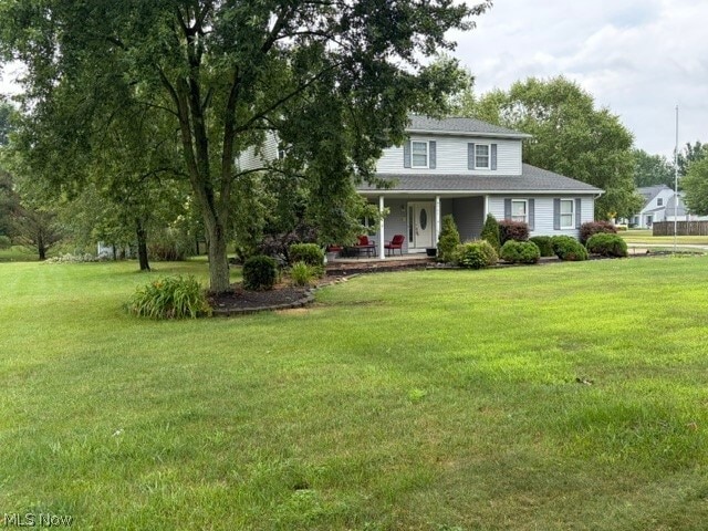 Photo - 8761 Crow Dr