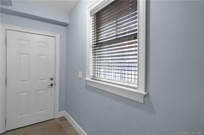 Photo - 109 Forest St Unit 10