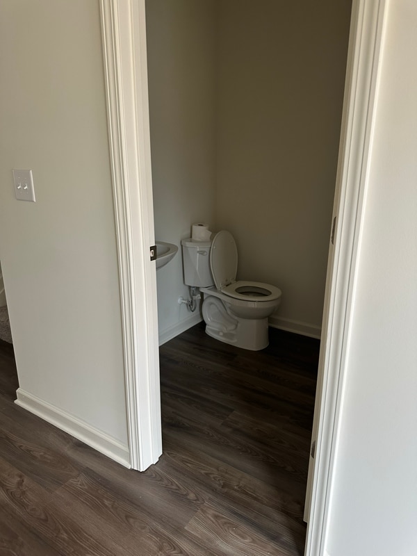 Photo - 4749 Foxhollow Trl