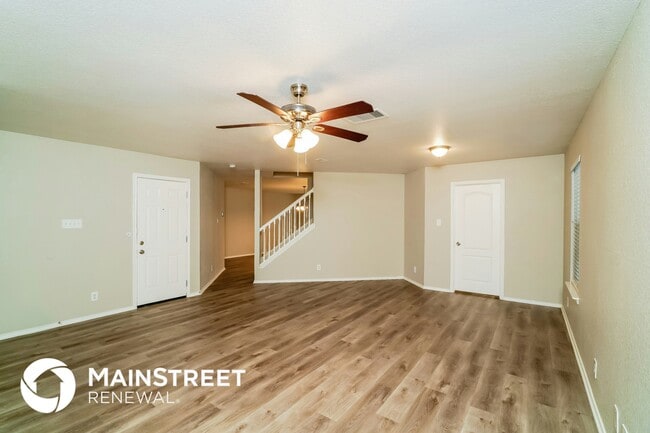 Photo - 8911 Nature Trail