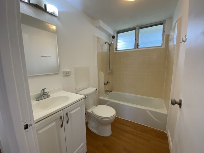 Photo - 2752 Kahoaloha Ln