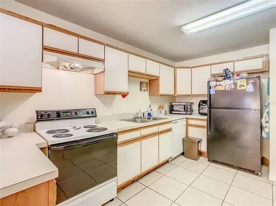 Photo - 106 W Minneola St