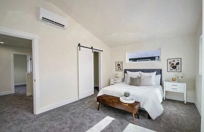 Photo - 2850 Sandwood Ln