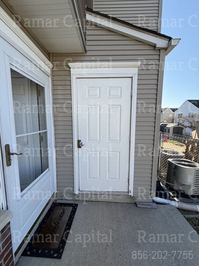 Photo - Spacious & Welcoming Home Designed for Family Living