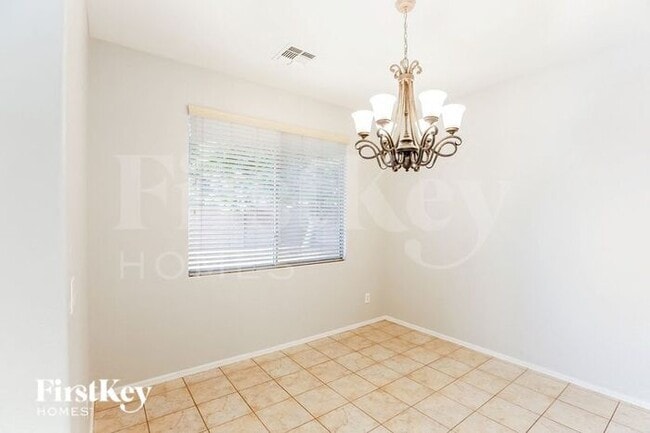 Photo - 15913 W Ventura St