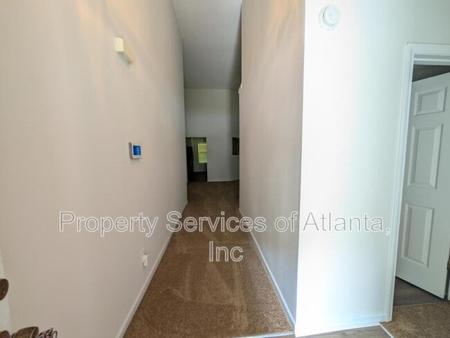 Photo - 2047 Mulberry Ln