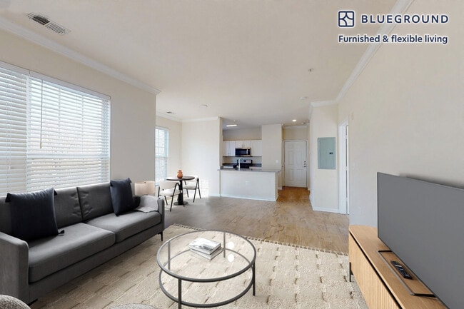 Photo - 14240 Alta Oaks Dr Unit FL1-ID8281A