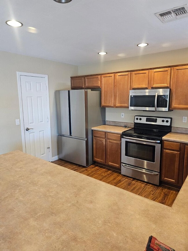 Photo - 586 W Cobblestone Ct