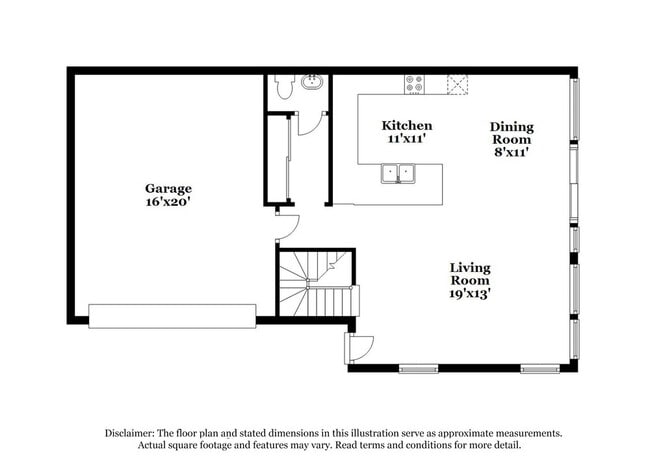 Photo - 10460 Chrisman Ave