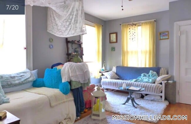Photo - 126 Calumet St Unit 2