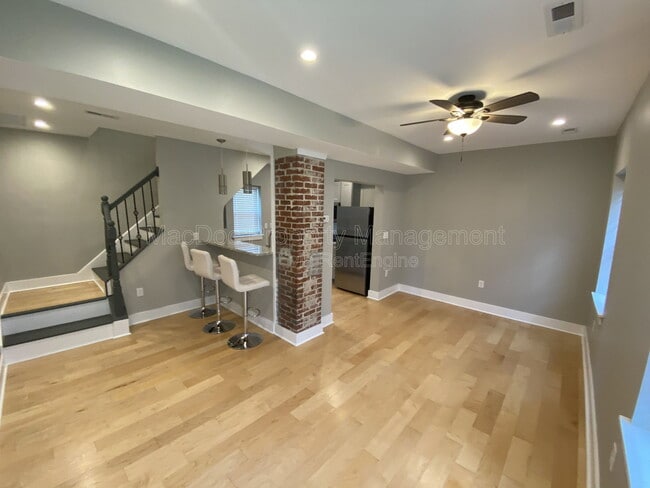 Photo - 1115 Winchester St Unit C