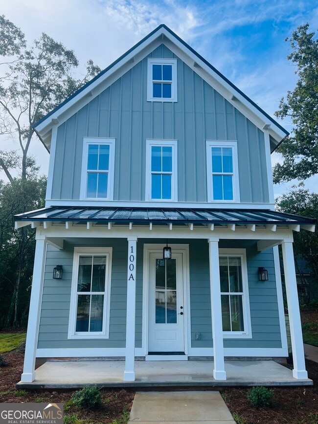 Photo - 100 Gardenia Ln