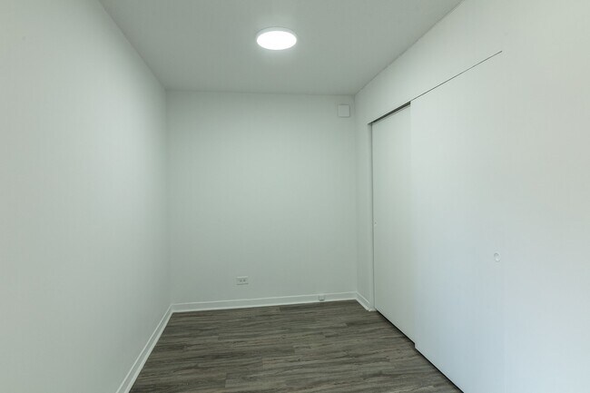 Photo - 1975 Maisonneuve Blvd W Unité 1704