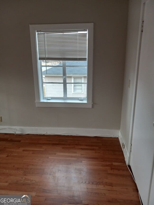 bedroom - 224 Marshall St Unit 226B