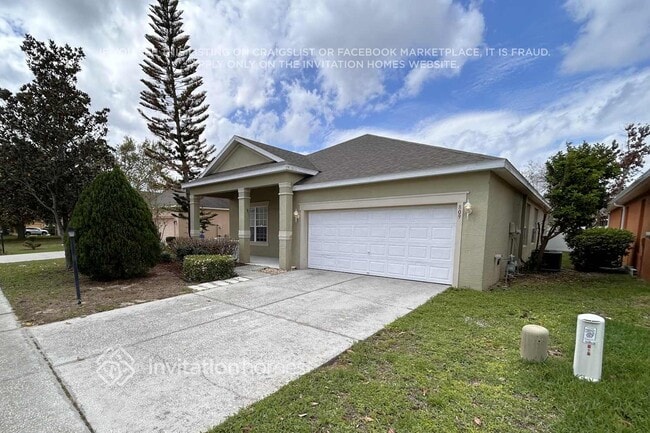 Photo - 809 James Way