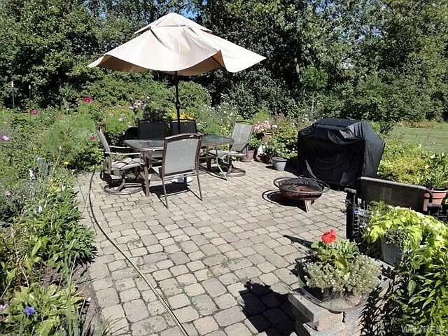 Photo - 2185 Violet Cir Unidad 1